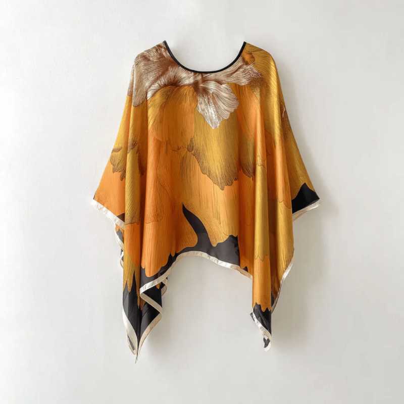 Blusa de verano ligera para mujer - Blusas versátiles para mujer para cada ocasión