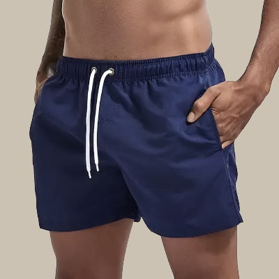 Maillots de bain classiques pour homme pour l'été