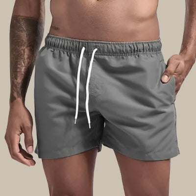 Maillots de bain classiques pour homme pour l'été