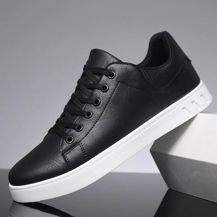 Chaussures classiques élégantes pour homme pour occasions décontractées et formelles