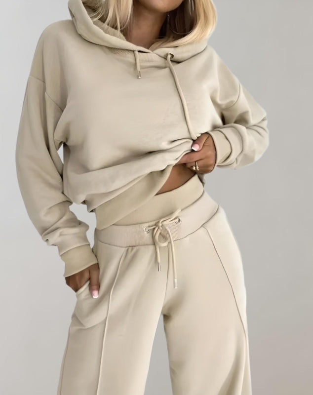 Tailleur Donna Elegante a 2 Pezzi - Completi Eleganti Donna per Eventi e Occasioni Speciali 6