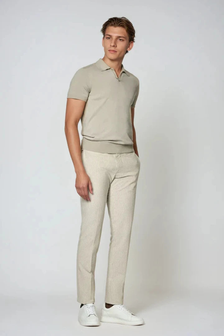 Camicie per uomo