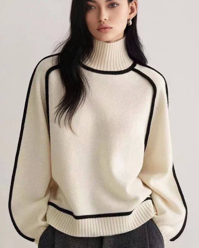 Camicie e top per donna