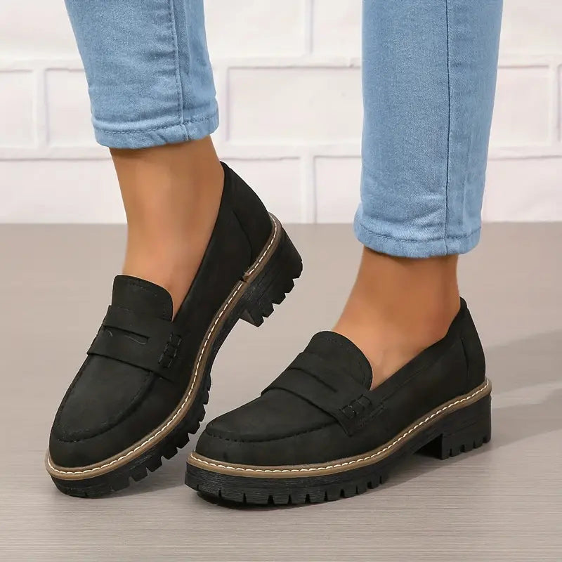 Scarpe da donna