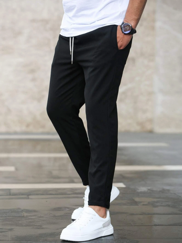 Pantaloni da uomo