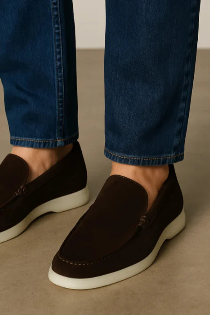 Scarpe per uomo