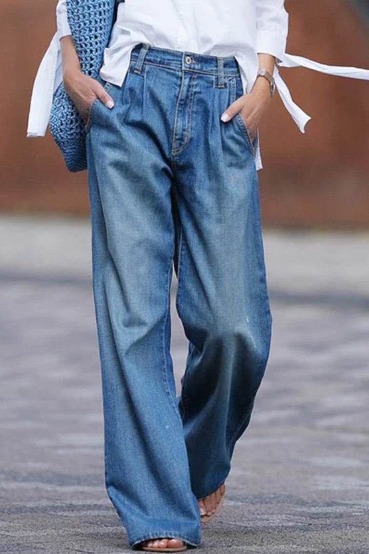 Pantaloni per donna