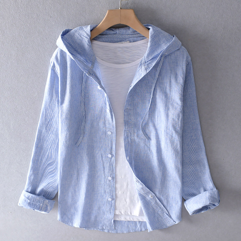 Blusa Elegante Donna Traspirante - Camicetta Classica per Occasioni Speciali 0