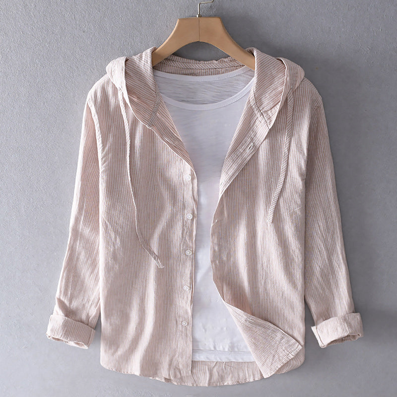 Blusa Elegante Donna Traspirante - Camicetta Classica per Occasioni Speciali 2