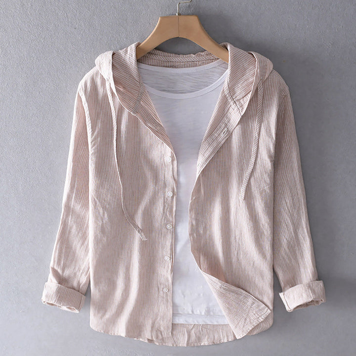 Blusa Elegante Donna Traspirante - Camicetta Classica per Occasioni Speciali 2
