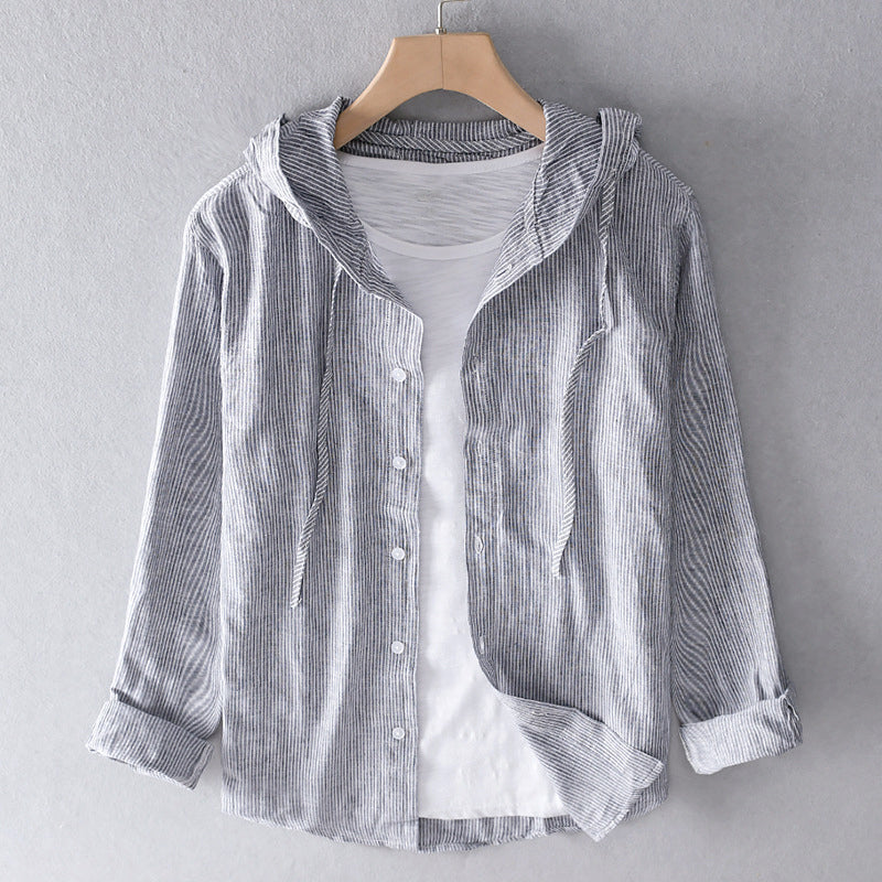 Blusa Elegante Donna Traspirante - Camicetta Classica per Occasioni Speciali 3