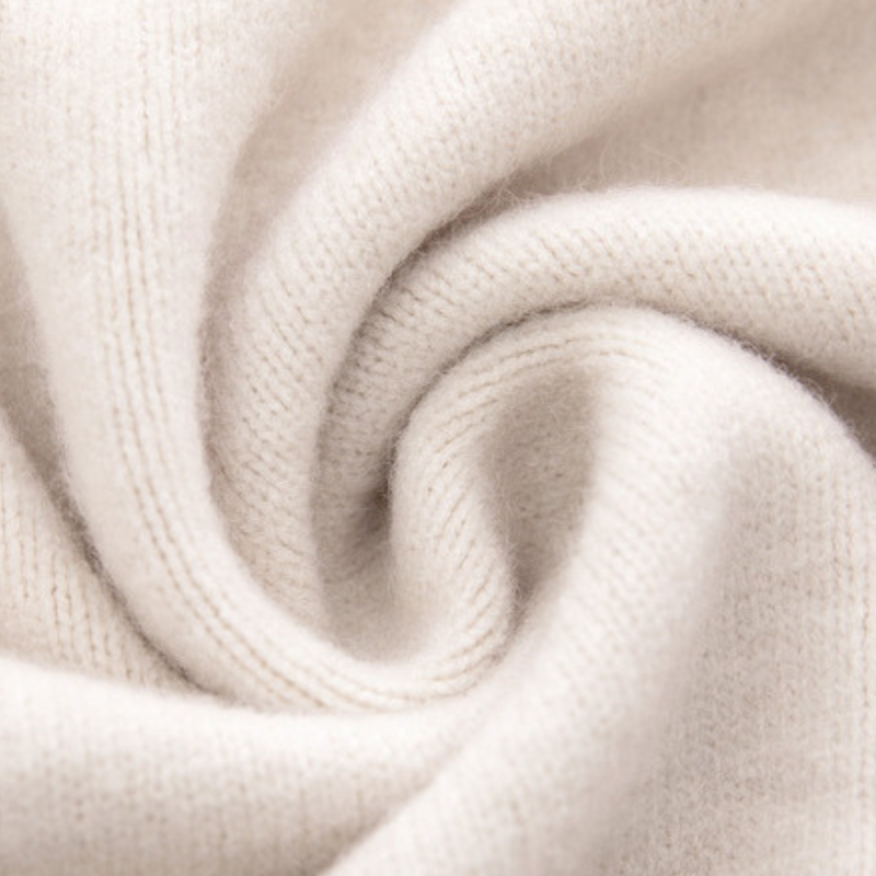 Cardigan Lungo Elegante da Donna - Design Versatile per I'autunno/Inverno