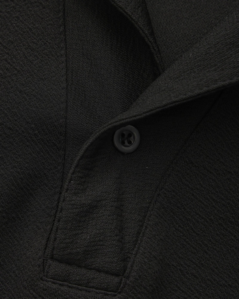 Completo Uomo Casual: Set di Polo e Pantaloni Estivi per Uomini Eleganti e Comodi 7