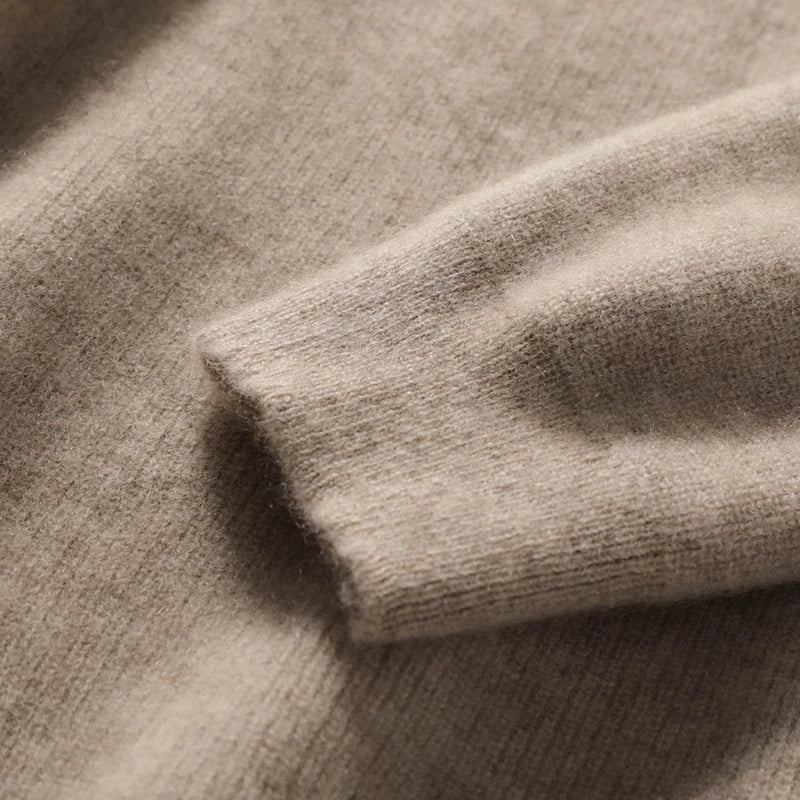 Felpa da Donna con Cappuccio Slim Fit per Stile Casual Autunnale 8