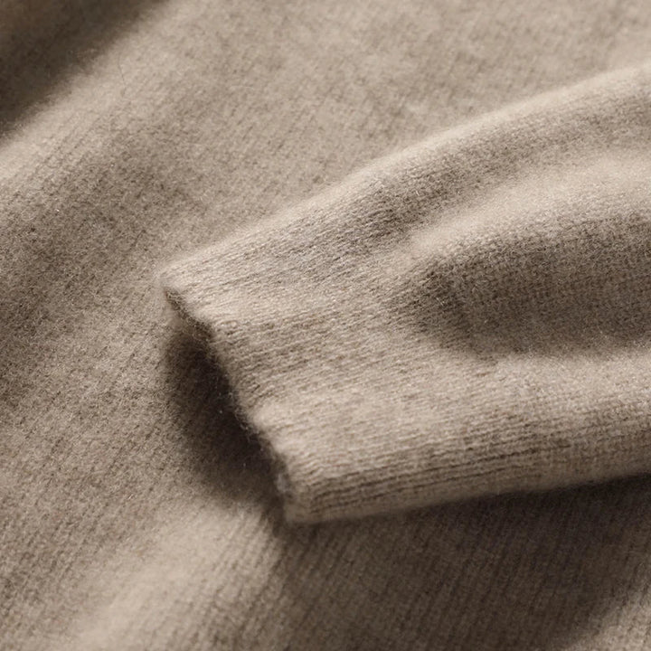 Felpa da Donna con Cappuccio Slim Fit per Stile Casual Autunnale 8