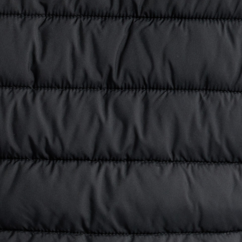 Herren Winterjacke wasserabweisend mit Kapuze, moderner Stil
