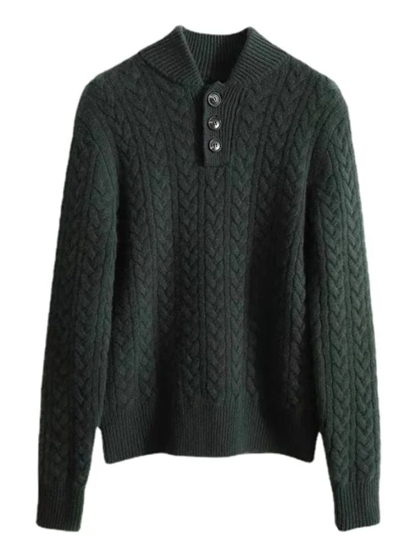 Maglione Donna a Collo Alto Elegante e Versatile per Ogni Occasione 4