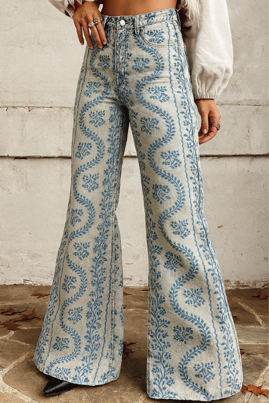 Pantaloni Donna Lunghi Eleganti Versatili per Ogni Occasione