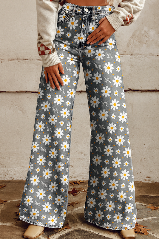 Pantaloni Donna Lunghi Eleganti Versatili per Ogni Occasione
