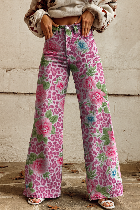 Pantaloni Donna Lunghi Eleganti Versatili per Ogni Occasione