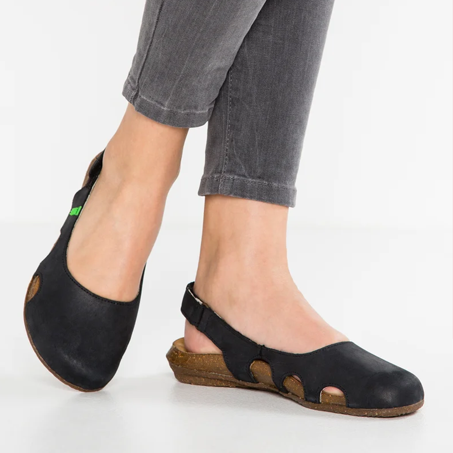 Elegante Sandalen für Damen im Sommer - Modernes und vielseitiges Design