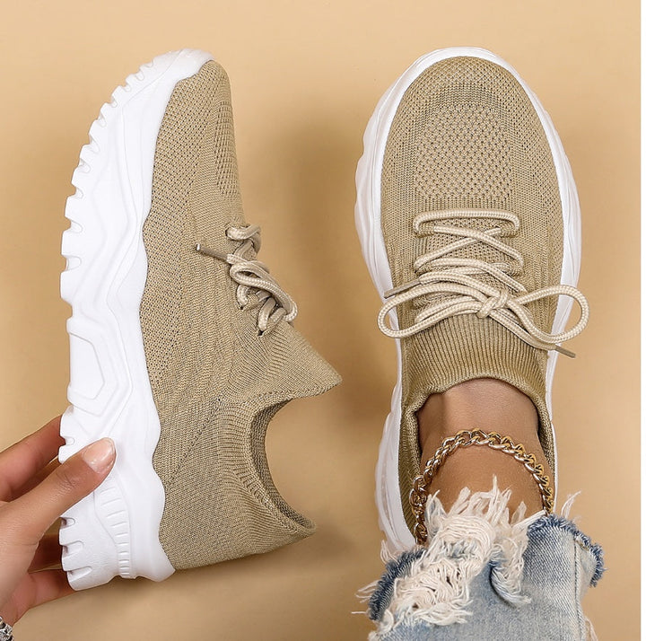 Scarpe Ortopediche con Supporto per il Tallone e Suola in Gomma – Comfort per Alluce Valgo e Flessibilità per Donna e Uomo 4