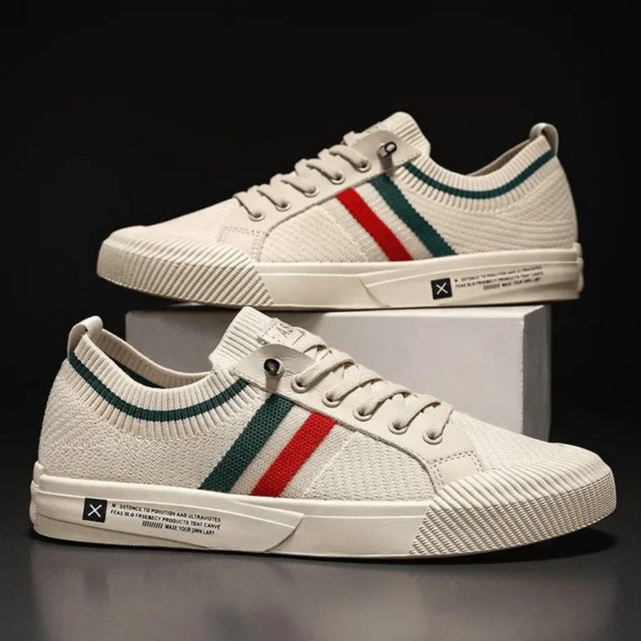 Scarpe da Uomo Urban Kicks Sneakers per Uno Stile Casual