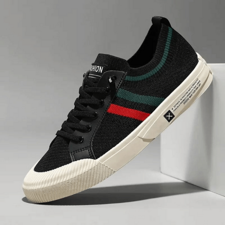 Scarpe da Uomo Urban Kicks Sneakers per Uno Stile Casual