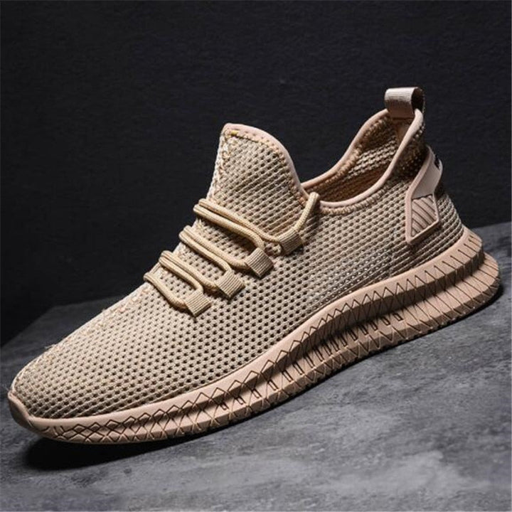 Sneakers da Uomo per L'allenamento 0
