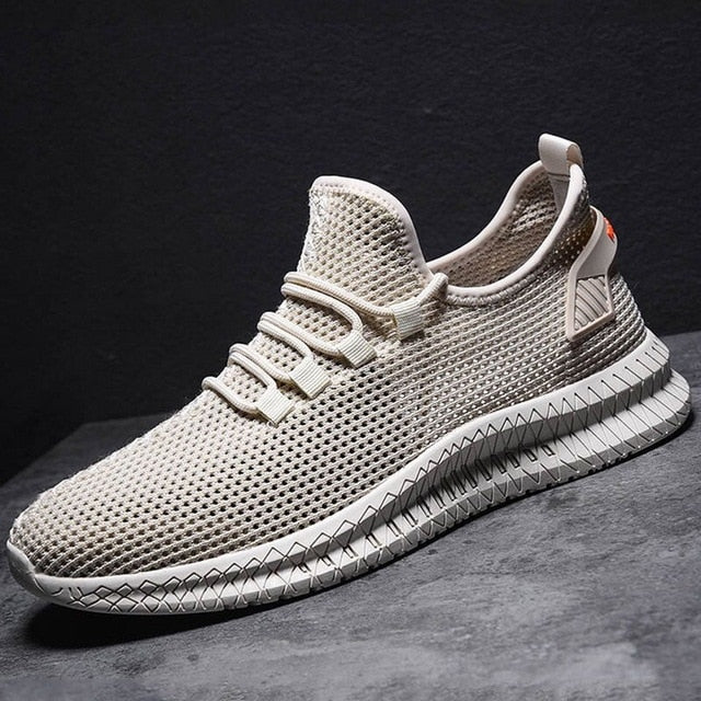 Sneakers da Uomo per L'allenamento 1