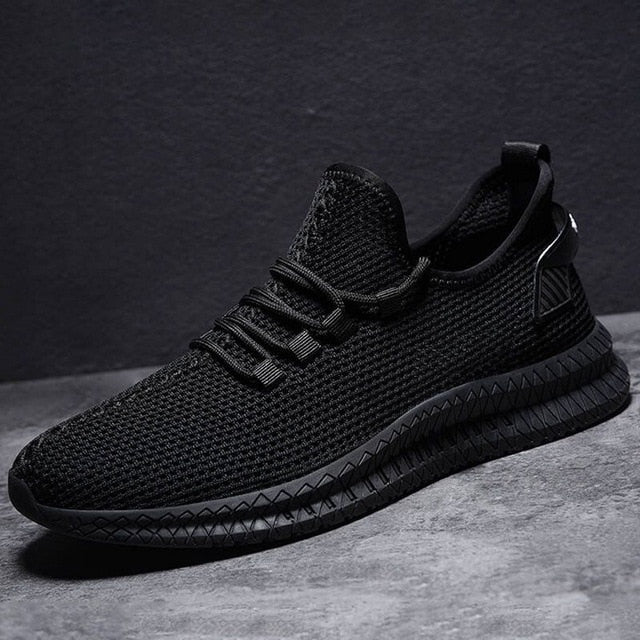 Sneakers da Uomo per L'allenamento 2