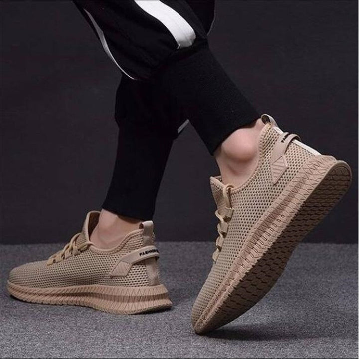 Sneakers da Uomo per L'allenamento 3