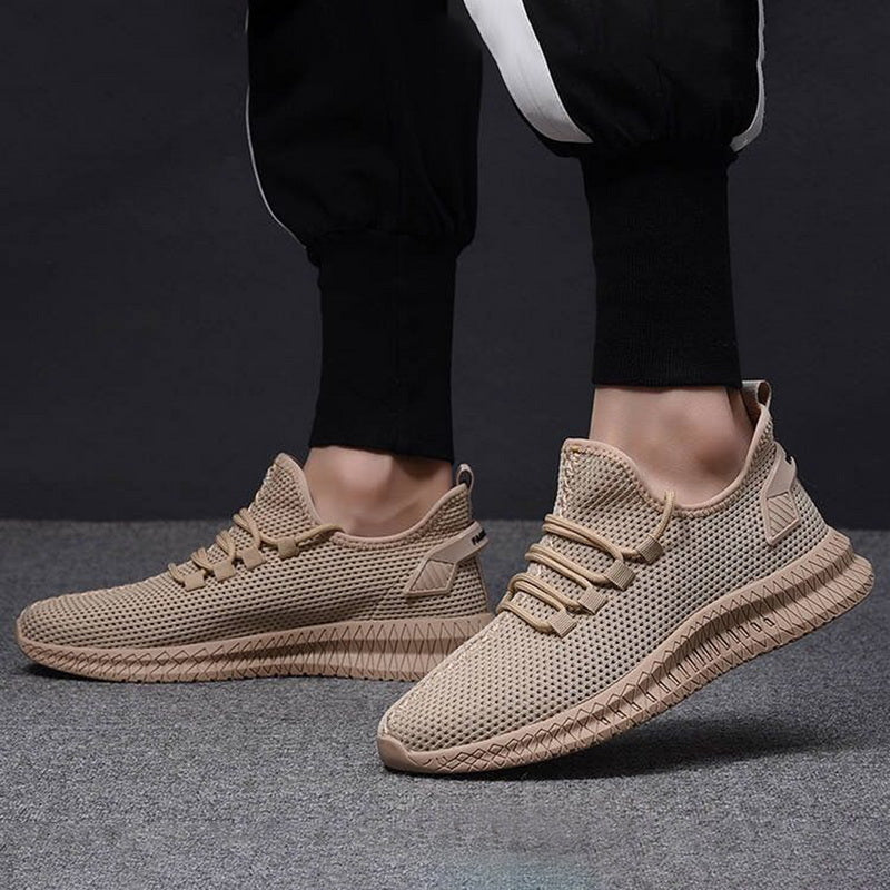 Sneakers da Uomo per L'allenamento 5