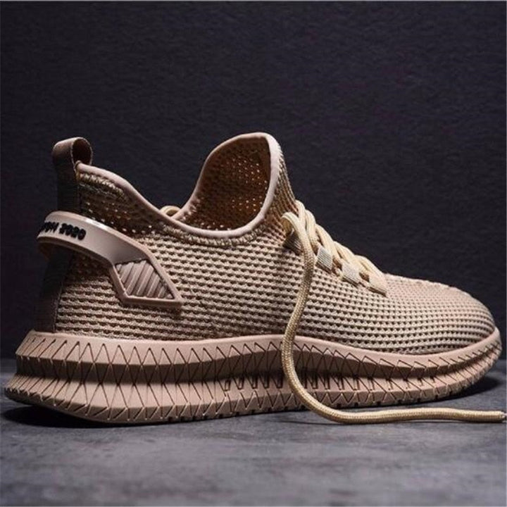 Sneakers da Uomo per L'allenamento 6