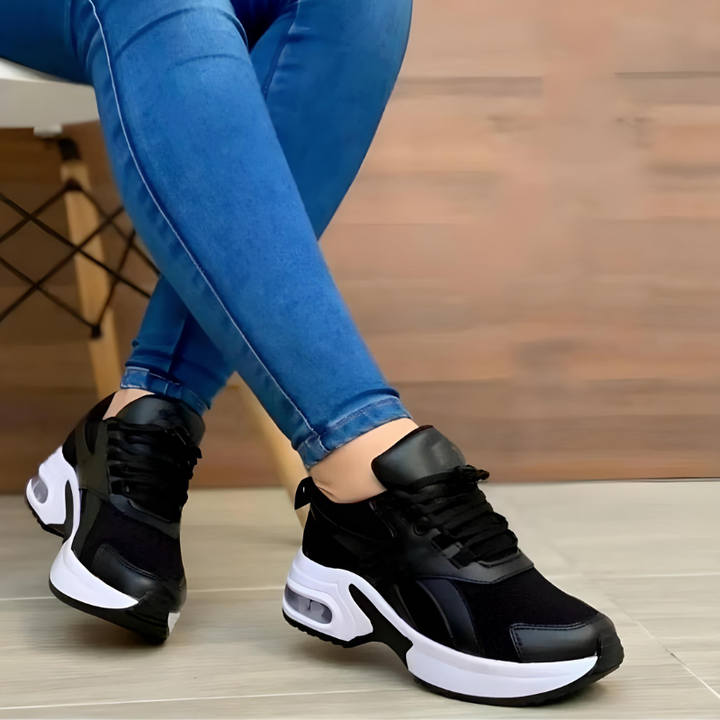 Sneakers da donna per la palestra - Scarpe sportive