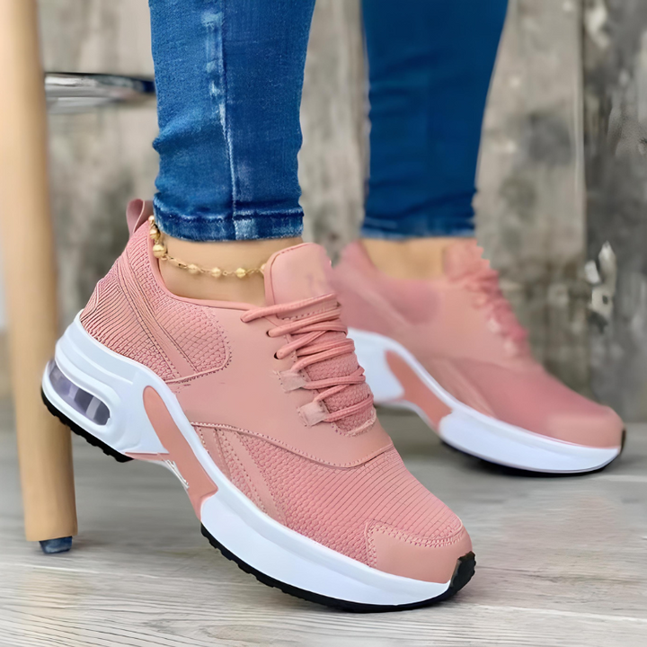 Sneakers da donna per la palestra - Scarpe sportive