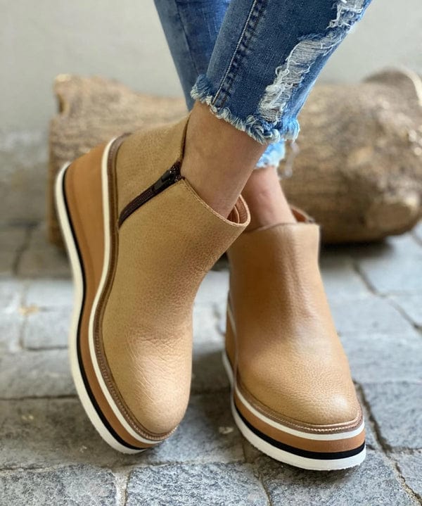 Stivali Eleganti e Confortevoli Donna in Stile Moderno – Disponibili in Vari Colori e Taglie 0