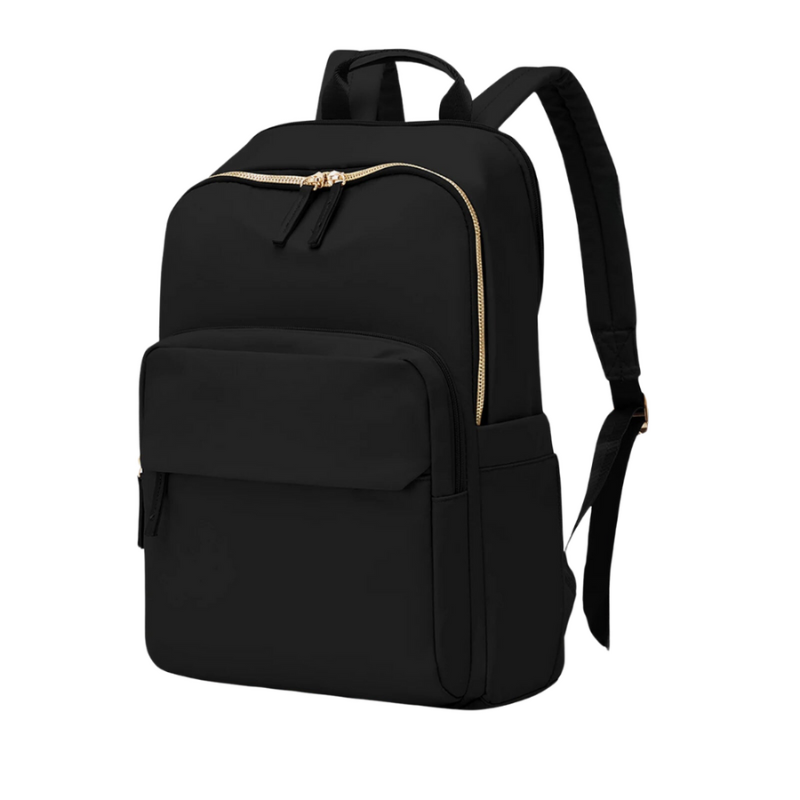 Zaino da Unisex Capiente con Scomparto per Laptop