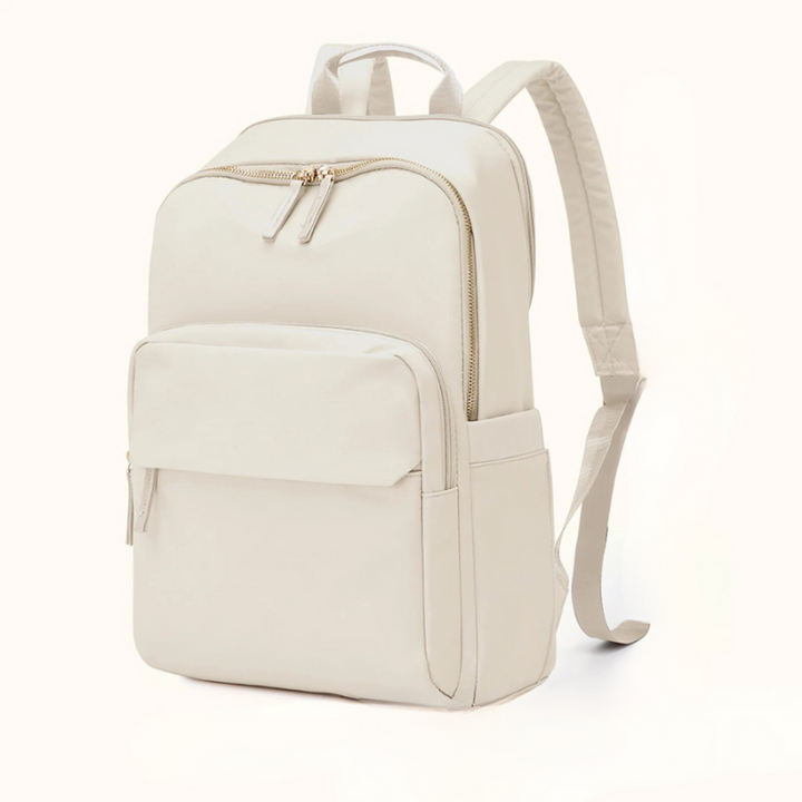 Zaino da Unisex Capiente con Scomparto per Laptop