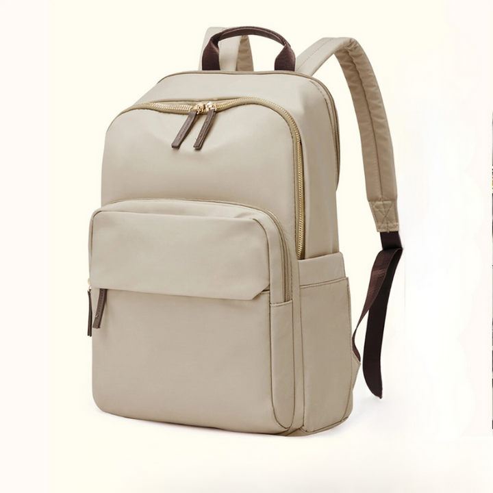 Zaino da Unisex Capiente con Scomparto per Laptop
